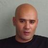Fábio Tavares da Costa avatar