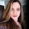 Sabine Crihan avatar