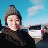 hyemi kwon avatar