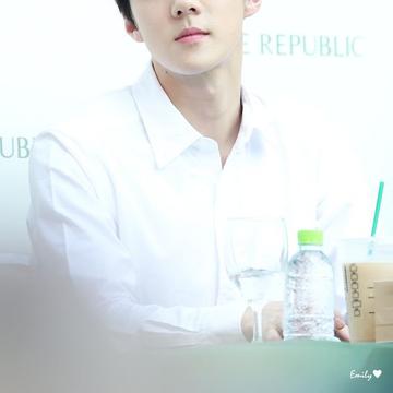 Khúc Lê Hải Đăng's avatar