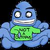 Yun avatar