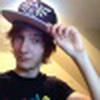 Antoine Vachon avatar