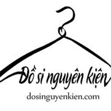 Nguyên Kiện Đồ Si's avatar