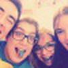 Berf İpek avatar