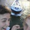 Tuğçe Yücetürk avatar