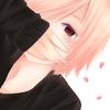 Sawaka Omata avatar