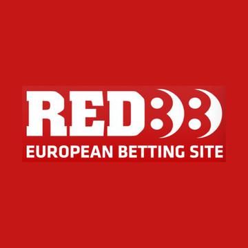 Red 88's avatar
