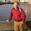 Marat Serebryakov avatar