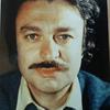 Kamer ELCİYAR avatar