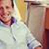 Shmuel Horwitz avatar