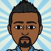 Riffayu Deen avatar