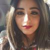 Mariana Baaklini avatar