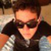 Casey Kroll avatar