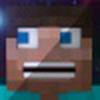 Michael May avatar