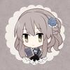 矮藺 avatar
