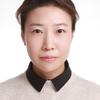 Shihwan Go avatar