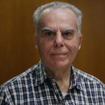 Federico Minelle's avatar