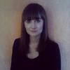 Barbara Dolenčić avatar