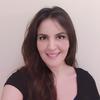 khadidja khelf avatar