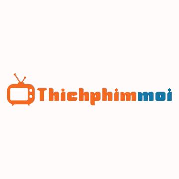 Thích Phim Mới's avatar