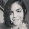 Luiza Graciano avatar