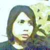 Diana Fahmi avatar
