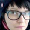 Karolina Todorska avatar