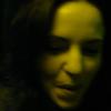 Diana Marchionni avatar