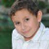 Dolev Gandler avatar