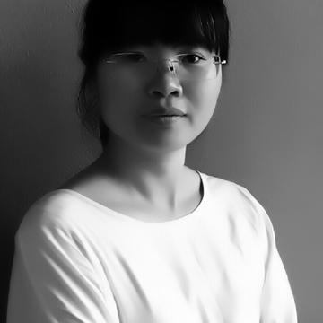 Huong Nguyen's avatar