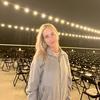 Emma Shkurka avatar