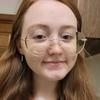 Megan Martin avatar