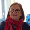 Sue McGregor avatar