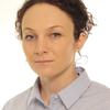 Anita Dabrowska avatar