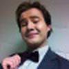 Joeri Jacobs avatar