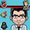 Ubirajara Neves avatar