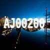 AJ00200 avatar