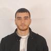 Mahmoud KHELASSI avatar