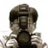 Kuan-Ming Su avatar