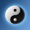 DichHocHienDai avatar