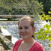 Anna Glick avatar