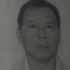 Juan Carlos ocox catalán avatar