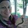 Angie Blanton avatar