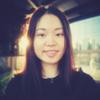 YiLing Gu avatar