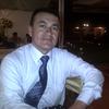 Daniel Montalvo avatar