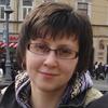 Daria Rzhanova avatar
