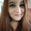 Brenda Sayago avatar