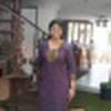Veena Gumma avatar