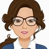 Leticia Andrés_Volunteer avatar