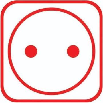 John Vo's avatar